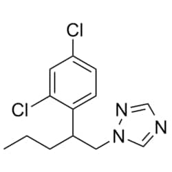Medchemexpress LLC HY-135761 100mg Medchemexpress, Penconazole CAS:66246-88-6