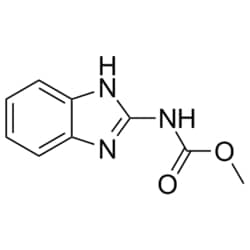 Medchemexpress LLC&nbsp;HY-13582 100mg Medchemexpress, Carbendazim CAS:10605-21-7 Purity:>98%