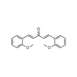 Medchemexpress LLC HY-135825 25mg , TFEB activator 1 CAS:39777-61-2 Purity:>98%,