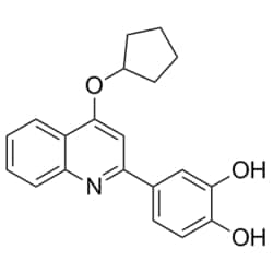 Medchemexpress LLC HY-135981 5mg Medchemexpress, CMS-121 CAS:1353224-53-9