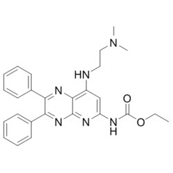Medchemexpress LLC Unc10217938A 10Mg | HY-136151-10MG, Quantity: Each of
