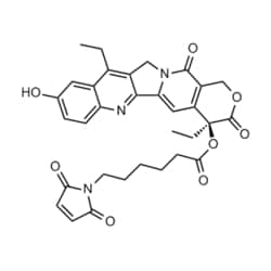 Medchemexpress LLC HY-136170 5mg , MC-SN38 CAS:1473403-87-0 Purity:>98%,