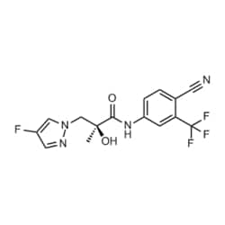 Medchemexpress LLC HY-136242 5mg , UT-34 CAS:2168525-92-4 Purity:>98%,