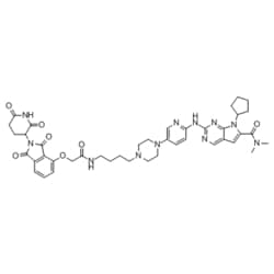 Medchemexpress LLC HY-136252 5mg Medchemexpress, BSJ-04-132 CAS:2349356-39-2