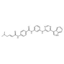 Medchemexpress LLC HY-136351 5mg Medchemexpress, THZ-P1-2 CAS:2058075-45-7
