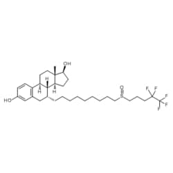Medchemexpress LLC HY-13636 50mg , Fulvestrant CAS:129453-61-8 Purity:>98%,
