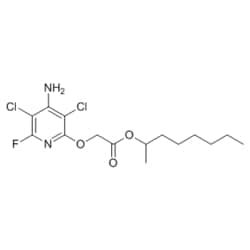 Medchemexpress LLC HY-136371 100mg , Fluroxypyr-meptyl CAS:81406-37-3 Purity:>98%,