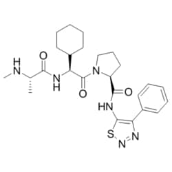 Medchemexpress LLC&nbsp;Gdc-0152 Per 10.0 Mg.873652-48 | HY-13638-10MG