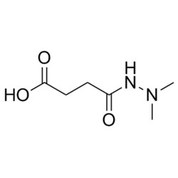 Medchemexpress LLC HY-13643 500mg Medchemexpress, Daminozide CAS:1596-84-5