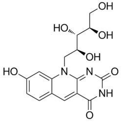 Medchemexpress LLC HY-136497 5mg Medchemexpress, Coenzyme FO CAS:37333-48-5