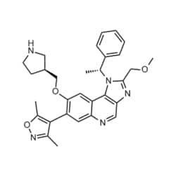 Medchemexpress LLC HY-136570 25mg , GSK778 CAS:2451862-42-1 Purity:>98%,