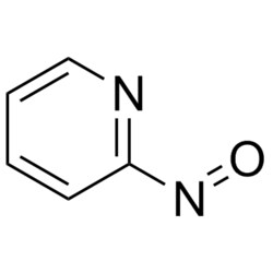 Medchemexpress LLC HY-136590 10mg Medchemexpress, 2-Nitrosopyridine CAS:79917-37-6