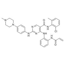 Medchemexpress LLC HY-136605 5mg , DGY-06-116 CAS:2556836-50-9 Purity:>98%,