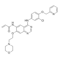 Medchemexpress LLC HY-136789 5mg Medchemexpress, BDTX-189 CAS:2414572-47-5