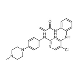 Medchemexpress LLC HY-136848 5mg , SM1-71 CAS:2088179-99-9 Purity:>98%,