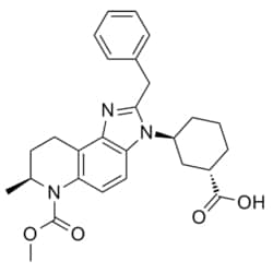Medchemexpress LLC HY-136920 5mg Medchemexpress, CBP/p300-IN-8 CAS:2304416-91-7