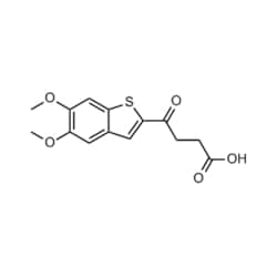 Medchemexpress LLC HY-136927 25mg , MSA-2 CAS:129425-81-6 Purity:>98%,