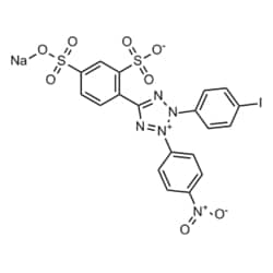 Medchemexpress LLC HY-136976 100mg , WST-1 CAS:150849-52-8 Purity:>98%,