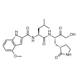 Medchemexpress LLC HY-137048 5mg , PF-00835231 CAS:870153-29-0 Purity:>98%,