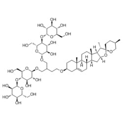 Medchemexpress LLC HY-137179 10mg Medchemexpress, Glyco-diosgenin CAS:1402423-29-3