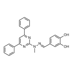 Medchemexpress LLC HY-137207 5mg Medchemexpress, MK-28 CAS:864388-65-8