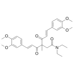 Medchemexpress LLC HY-137315 5mg Medchemexpress, TML-6 CAS:1462868-88-7