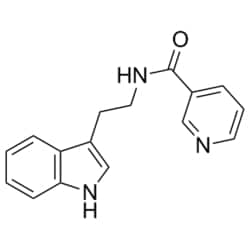 Medchemexpress LLC HY-137394 5mg Medchemexpress, Nicotredole CAS:29876-14-0