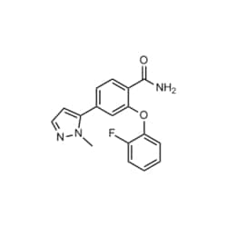 Medchemexpress LLC HY-137471 5mg Medchemexpress, RBPJ Inhibitor-1 CAS: