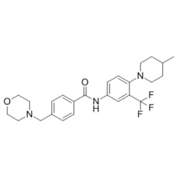 Medchemexpress LLC HY-137498 5mg Medchemexpress, EBOV/MARV-IN-1 CAS:2479465-67-1