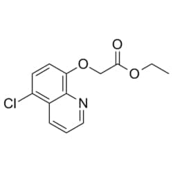 Medchemexpress LLC HY-137563 5mg Medchemexpress, A2793 CAS:88349-90-0 Purity:>98%,