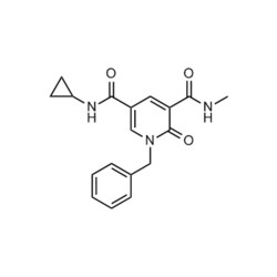 Medchemexpress LLC HY-137892 5mg Medchemexpress, GSK620 CAS:2088410-46-0