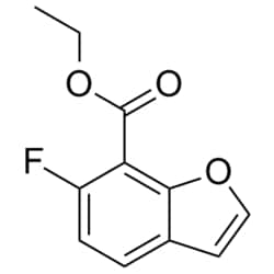 Medchemexpress LLC HY-138247 5mg Medchemexpress, β-Lactamase-IN-2 CAS:2114651-20-4