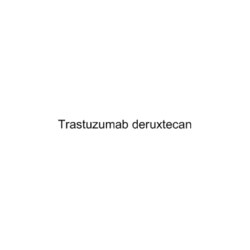 Medchemexpress LLC HY-138298A 1mg , Trastuzumab deruxtecan CAS:1826843-81-5