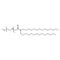 Medchemexpress LLC HY-138300 50mg , ALC-0159 CAS:1849616-42-7 Purity:>98%,