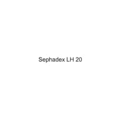 Medchemexpress LLC HY-138638 25g , Sephadex LH 20 CAS:9041-37-6 Purity:>98%,