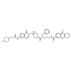 Medchemexpress LLC HY-138794 5mg , XL177A CAS:2417089-74-6 Purity:>98%,