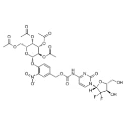 Medchemexpress LLC HY-138936 5mg , SSK1 CAS:2629250-69-5 Purity:>98%, Quantity: