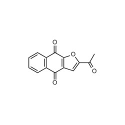 Medchemexpress LLC HY-13919 10mg , Napabucasin CAS:83280-65-3 Purity:>98%,