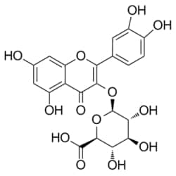 Medchemexpress LLC HY-13930 5mg Medchemexpress, Miquelianin CAS:22688-79-5
