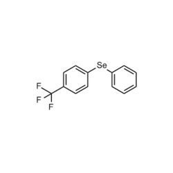 Medchemexpress LLC HY-139319 5mg , LDHA-IN-3 CAS:227010-33-5 Purity:>98%,