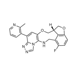 Medchemexpress LLC HY-139400 5mg , (S)-Pociredir CAS:2490676-18-9 Purity:>98%,