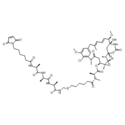 Medchemexpress LLC HY-139441 5mg , DM21 CAS:2243689-80-5 Purity:>98%, Quantity: