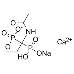 Medchemexpress LLC HY-13950 5mg Medchemexpress, S186 CAS:97759-16-5 Purity:>98%,