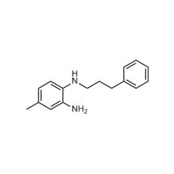Medchemexpress LLC HY-13982 10mg , JSH-23 CAS:749886-87-1 Purity:>98%,