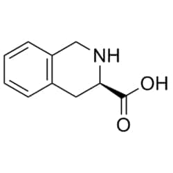 Medchemexpress LLC HY-13987 100mg Medchemexpress, (R)-1,2,3,4-Tetrahydro-3-isoquinolinecarboxylic