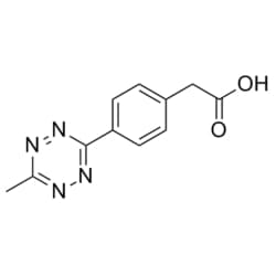 Medchemexpress LLC HY-141263 25mg Medchemexpress, Methyltetrazine-acid