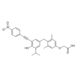 Medchemexpress LLC HY-141513 5mg , NH-3 CAS:447415-26-1 Purity:>98%, Quantity: