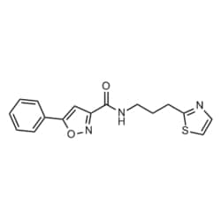 Medchemexpress LLC HY-141644 10mg , PY-60 CAS: Purity:>98%, Quantity: Each
