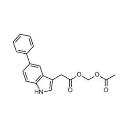 Medchemexpress LLC HY-141894 5mg , 5-Ph-IAA-AM CAS: Purity:>98%, Quantity: