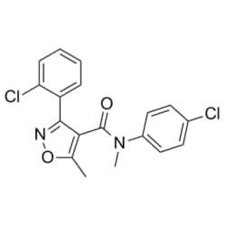 Medchemexpress LLC HY-14229 5mg Medchemexpress, TGR5 Receptor Agonist CAS:1197300-24-5